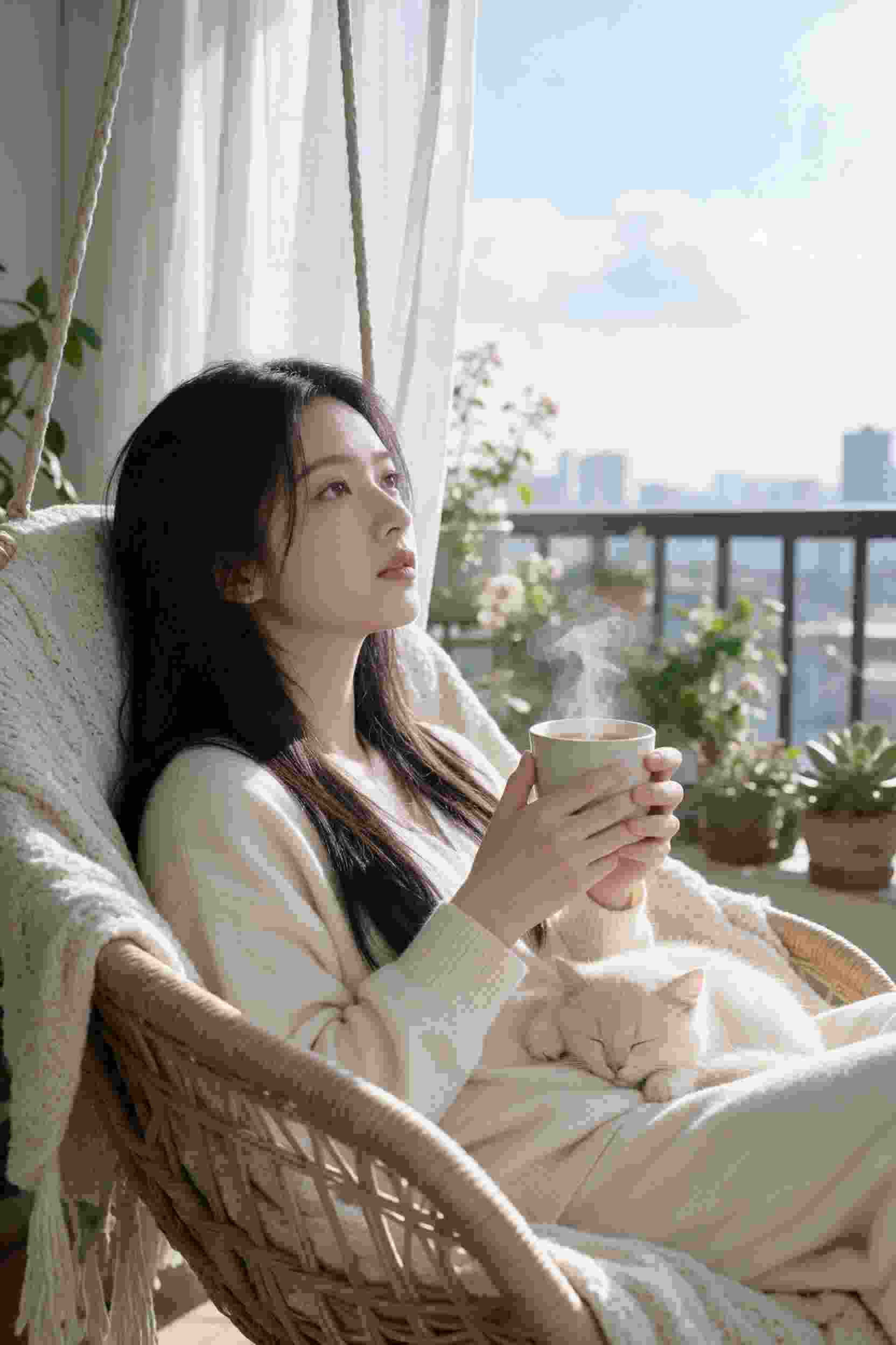 荒野求生记